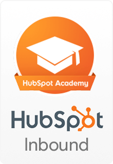 HubSpot Inbound Marketing
